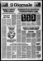 giornale/CFI0438329/1988/n. 130 del 17 giugno